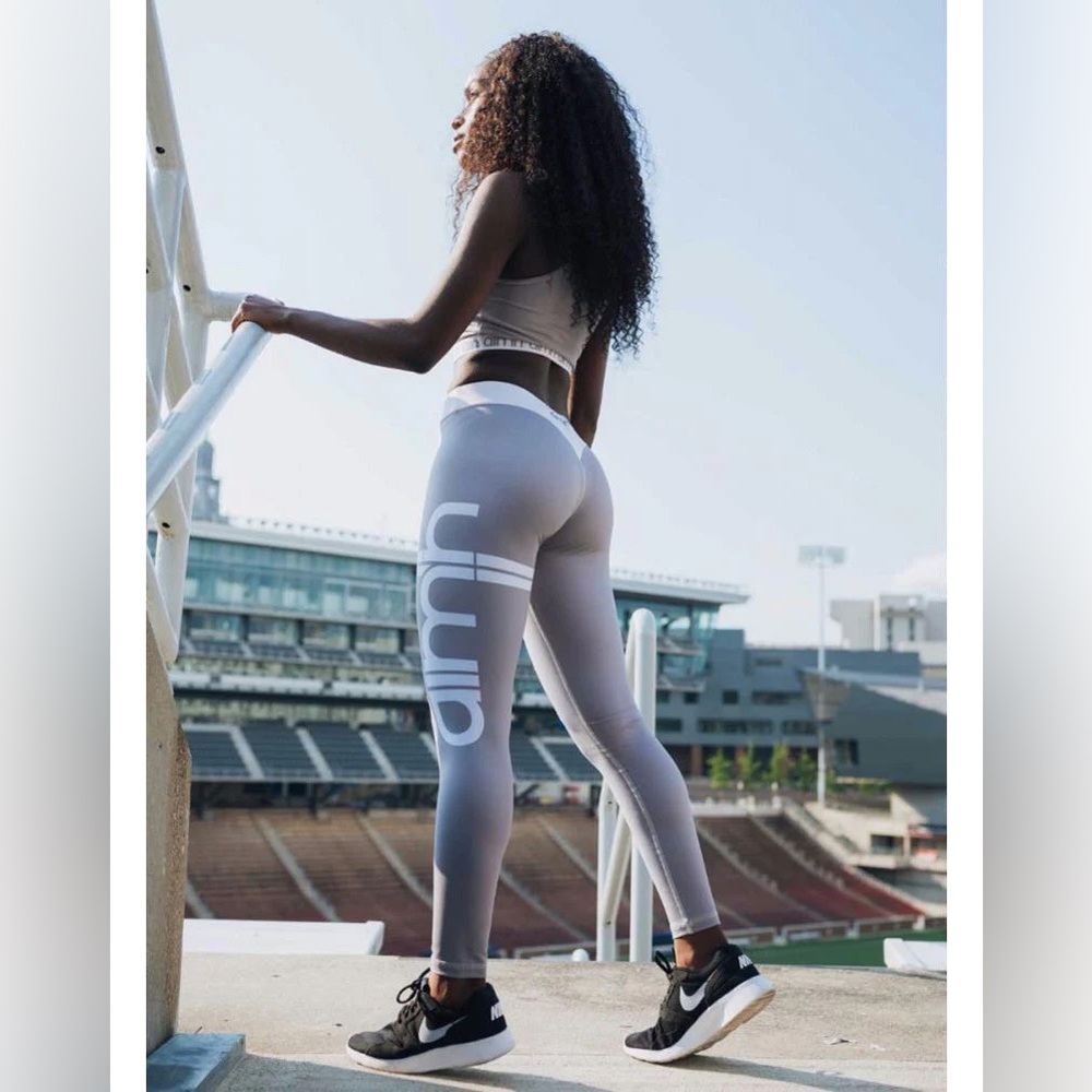 Aimn Leggings